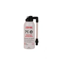 ZÉFAL bandendichter spray "repair spray" puncture spray rep. spray 150ml - thumbnail