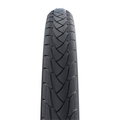Schwalbe Buitenband marathon plus 26 x 1.50 (40-559)