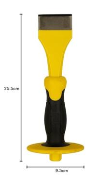 Stanley handgereedschap FatMax Sleufbeitel 56mm - 4-18-330