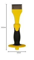 Stanley 4-18-330 FatMax™ Sleufbeitel 56mm - thumbnail