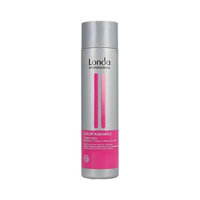 Conditioner voor Droog Haar Londa 250 ml