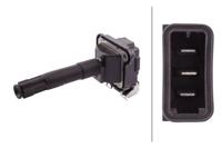 Bobine 5DA358000051 - thumbnail