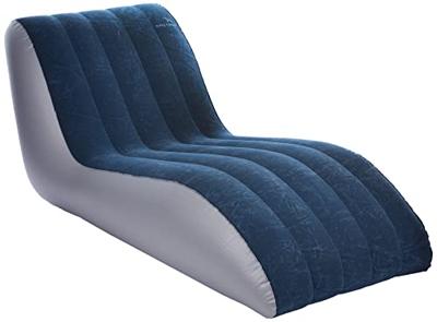 Easy Camp Comfy Lounger relaxfauteuil Easy Camp Comfy Lounger relaxfauteuil