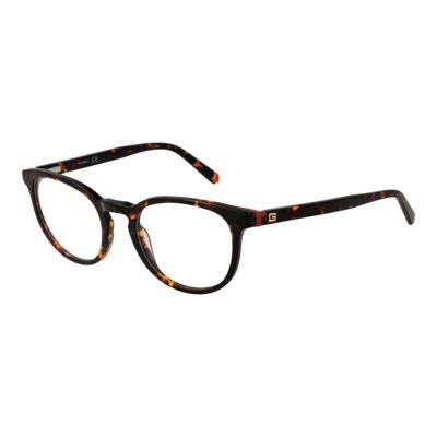 Heren Brillenframe Guess GU50069 49052