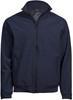 Tee Jays TJ9602 Club Jacket - Navy - XS - thumbnail