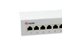 Equip 326521 patch paneel - thumbnail