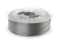 Spectrum Filaments 80015 PLA Premium Filament PLA kunststof 1.75 mm 1000 g Silver Star, Zilver 1 stuk(s) - thumbnail