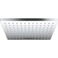 Hansgrohe Hoofddouche Vernis Shape 230 1 Jet Green Chroom - thumbnail