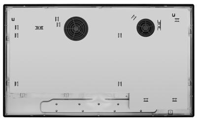 Whirlpool SMP29010C/NE/IXL Whirlpool SMP29010C/NE/IXL