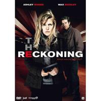 Reckoning - DVD (8717344751643) - thumbnail