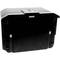 XCell Handlampaccu 7.4 V 8.8 Ah - thumbnail