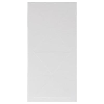 Hermès - Hermes Barenia Eau de Parfum Spray 100 ml Dames Hermès - Hermes Barenia Eau de Parfum Spray 100 ml Dames