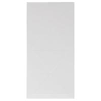 Hermès - Hermes Barenia Eau de Parfum Spray 100 ml Dames - thumbnail