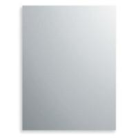 HR Badmeubelen spiegel 140x60cm zonder verlichting 75301500 - thumbnail