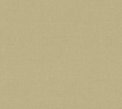 Livingwalls Michalsky 5 - Beige - Wonen - 399883