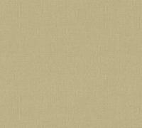 Livingwalls Michalsky 5 - Beige - Wonen - 399883 - thumbnail