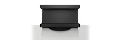 ICY BOX IB-MSA106-HH houder