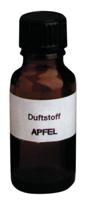 EUROLITE Smoke Fluid Fragrance, 20ml, apple - thumbnail