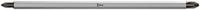 Wera 85 Combikling, PH 1 - PH 2 - 1 stuk(s) - 05002950001 - thumbnail
