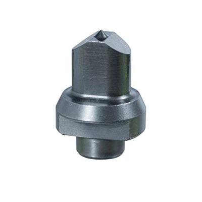 Makita Accessoires Pons ovaal 10 X 15 mm - SC05340260 Makita Accessoires Pons ovaal 10 X 15 mm - SC05340260