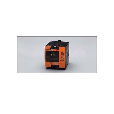 ifm Electronic DN1022 Netvoeding DN1022 1 stuk(s)