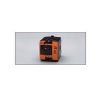 ifm Electronic DN1022 Netvoeding DN1022 1 stuk(s) - thumbnail