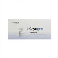 Anti-haaruitval Ampullen Montibello JCC10 - thumbnail