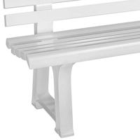 Solar tuinlamp wicker hoogte 50cm - thumbnail