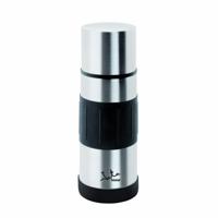 Thermos JATA 835 * Zilverkleurig 350 ml - thumbnail