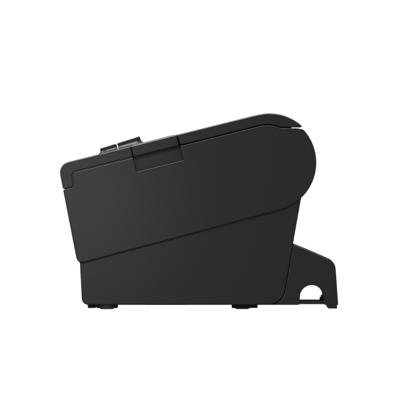 Printer de Tickets Epson C31CJ57112 Zwart (1 Stuks) - thumbnail