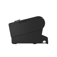 Epson TM-T88VII (112) Thermisch POS-printer - thumbnail