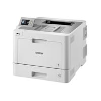 Brother HL-L9310CDW A4 Kleuren Laserprinter - thumbnail