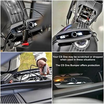 CTEK 40-476 Beschermhoes ONE