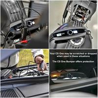 CTEK 40-476 Beschermhoes ONE - thumbnail