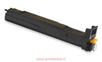 Xerox 106R01316 toner zwart (eigen merk) - thumbnail