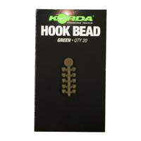 Korda Hook Bead Large - thumbnail
