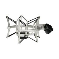 Neumann EA 4 shockmount voor de TLM 102 en TLM107 - thumbnail