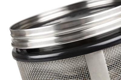 Cobb Compact Verhoger