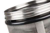 Cobb Compact Verhoger - thumbnail