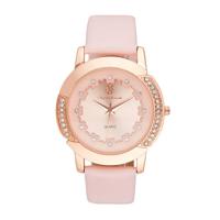 Christian Lacroix CXLS18075 Dames Horloge 34mm - thumbnail