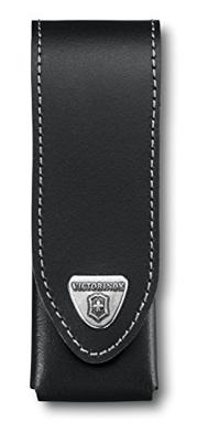 Victorinox 4.0523.3 Zakmes-etui Zwart
