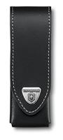 Victorinox 4.0523.3 Zakmes-etui Zwart - thumbnail