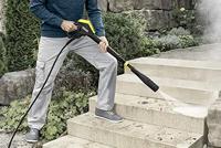 Karcher MJ 145 3-in-1 multi jet voor K 5 (Premium) FC Plus & Smart Control - 2.643-906.0 - thumbnail