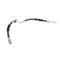 Remslang LH7128 - thumbnail