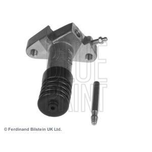 Hulpcilinder, koppeling ADK83602