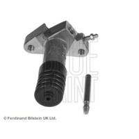 Hulpcilinder, koppeling ADK83602 - thumbnail