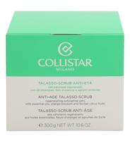 Collistar Anti-Age Talasso Scrub 300 g - thumbnail