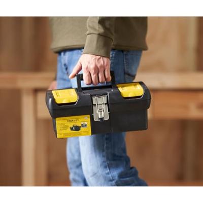 STANLEY 1-92-064 Gereedschapsbox