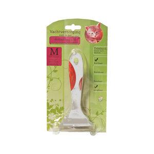 Trimhark kat dunne vacht medium Vachtverzorging-kat Gebr. de Boon - Gebr de boon