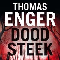 Doodsteek - thumbnail